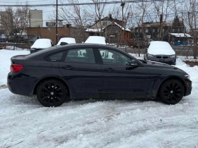 BMW 430 * 430i xDrive * CARFAX * ЦЕНА ДО БГ - 28450 лв. / 14546.25 € - 46701195 4