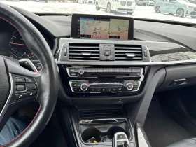 BMW 430 * 430i xDrive * CARFAX * ЦЕНА ДО БГ - 28450 лв. / 14546.25 € - 46701195 11