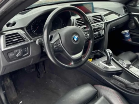 BMW 430 * 430i xDrive * CARFAX * ЦЕНА ДО БГ - 28450 лв. / 14546.25 € - 46701195 8