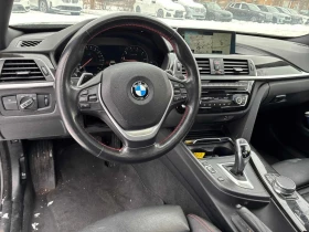 BMW 430 * 430i xDrive * CARFAX * ЦЕНА ДО БГ - 28450 лв. / 14546.25 € - 46701195 9