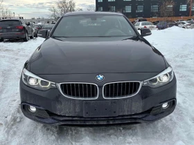 BMW 430 * 430i xDrive * CARFAX * ЦЕНА ДО БГ - 28450 лв. / 14546.25 € - 46701195 2