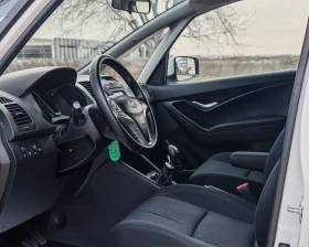 Hyundai Ix20 1.6 116 К.С. ДИЗЕЛ! МНОГО ЗАПАЗЕНА!  - 8899 лв. / 4549.99 € - 64478862 8