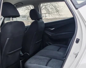 Hyundai Ix20 1.6 116 К.С. ДИЗЕЛ! МНОГО ЗАПАЗЕНА!  - 8899 лв. / 4549.99 € - 64478862 12