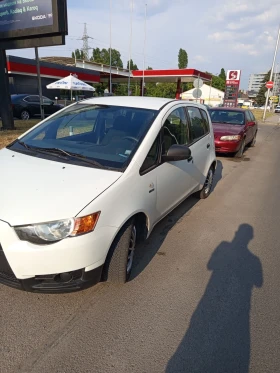 Mitsubishi Colt 1300, снимка 2