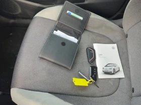 VW ID.3 58 kWh 1st Plus, снимка 11