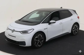 VW ID.3 58 kWh 1st Plus, снимка 2