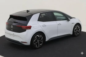 VW ID.3 58 kWh 1st Plus, снимка 5