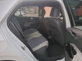 VW ID.3 58 kWh 1st Plus, снимка 7
