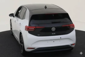VW ID.3 58 kWh 1st Plus, снимка 6