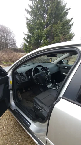 Volvo V50, снимка 3