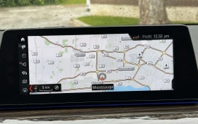 BMW 530 * xDrive * CARFAX * БЕЗ ПЪРВОНАЧАЛНА ВНОСКА - 19000 € / 37160.77 лв. - 41667377 12