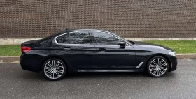 BMW 530 * xDrive * CARFAX * БЕЗ ПЪРВОНАЧАЛНА ВНОСКА - 19000 € / 37160.77 лв. - 41667377 5