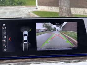 BMW 530 * xDrive * CARFAX * БЕЗ ПЪРВОНАЧАЛНА ВНОСКА - 19000 € / 37160.77 лв. - 41667377 11