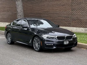 BMW 530 * xDrive * CARFAX * БЕЗ ПЪРВОНАЧАЛНА ВНОСКА