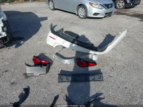 BMW 530 - 27555 € / 53892.90 лв. - 35350741 11