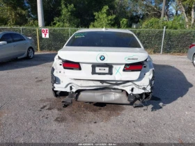 BMW 530 - 27555 € / 53892.90 лв. - 35350741 16