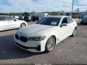 BMW 530 - 27555 € / 53892.90 лв. - 35350741 2