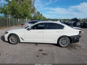 BMW 530 - 27555 € / 53892.90 лв. - 35350741 14