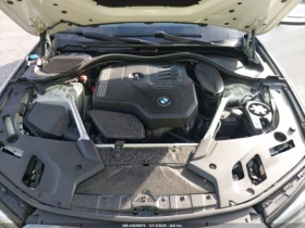 BMW 530 - 27555 € / 53892.90 лв. - 35350741 9