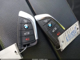 BMW 530 - 27555 € / 53892.90 лв. - 35350741 10