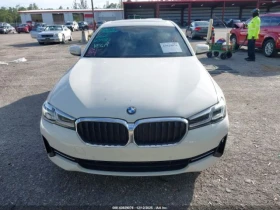 BMW 530 - 27555 € / 53892.90 лв. - 35350741 12