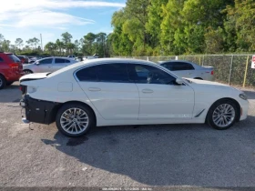 BMW 530 - 27555 € / 53892.90 лв. - 35350741 13