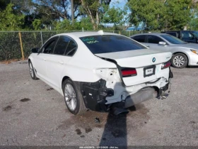 BMW 530 - 27555 € / 53892.90 лв. - 35350741 3