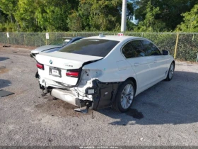 BMW 530 - 27555 € / 53892.90 лв. - 35350741 4