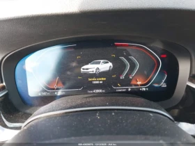 BMW 530 - 27555 € / 53892.90 лв. - 35350741 15