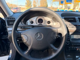 Mercedes-Benz E 320 Бенизн Без Газ 224 коня - 4100 € / 8018.90 лв. - 41343041 14