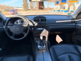 Mercedes-Benz E 320 Бенизн Без Газ 224 коня - 4100 € / 8018.90 лв. - 41343041 7