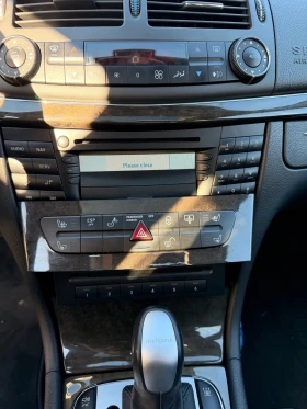 Mercedes-Benz E 320 Бенизн Без Газ 224 коня - 4100 € / 8018.90 лв. - 41343041 12