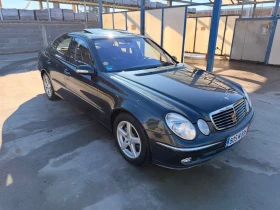 Mercedes-Benz E 320 Бенизн Без Газ 224 коня - 4100 € / 8018.90 лв. - 41343041 2