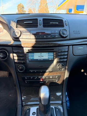 Mercedes-Benz E 320 Бенизн Без Газ 224 коня - 4100 € / 8018.90 лв. - 41343041 13