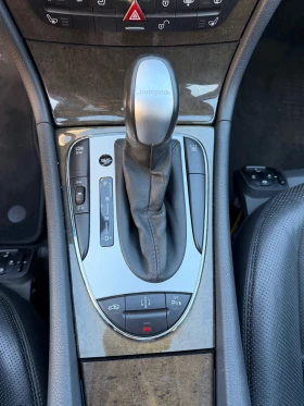 Mercedes-Benz E 320 Бенизн Без Газ 224 коня - 4100 € / 8018.90 лв. - 41343041 10