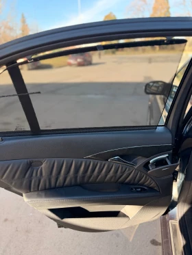 Mercedes-Benz E 320 Бенизн Без Газ 224 коня - 4100 € / 8018.90 лв. - 41343041 16