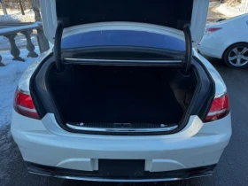 Mercedes-Benz S 560 * CARFAX * 360 * ДИСТРОНИК * ОБДУХВАНЕ - 32300 € / 63173.31 лв. - 85207463 8