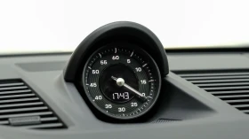 Porsche 911 992 S - 169911 € / 332317.03 лв. - 26995101 15