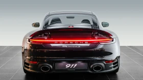 Porsche 911 992 S - 169911 € / 332317.03 лв. - 26995101 4