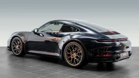 Porsche 911 992 S - 169911 € / 332317.03 лв. - 26995101 6