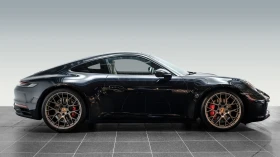 Porsche 911 992 S - 169911 € / 332317.03 лв. - 26995101 8