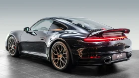 Porsche 911 992 S - 169911 € / 332317.03 лв. - 26995101 5