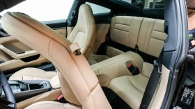 Porsche 911 992 S - 169911 € / 332317.03 лв. - 26995101 12