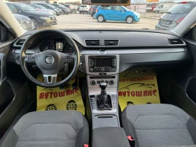 VW Passat 2.0TDI - 6500 € / 12712.90 лв. - 45126476 9