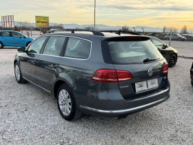 VW Passat 2.0TDI - 6500 € / 12712.90 лв. - 45126476 6