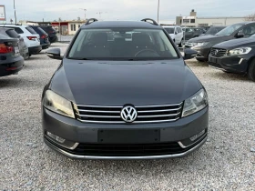 VW Passat 2.0TDI - 6500 € / 12712.90 лв. - 45126476 2