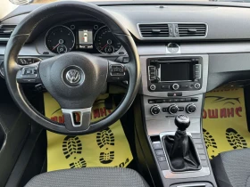 VW Passat 2.0TDI - 6500 € / 12712.90 лв. - 45126476 10