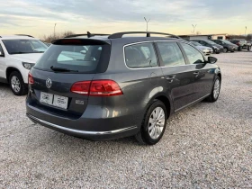 VW Passat 2.0TDI - 6500 € / 12712.90 лв. - 45126476 4