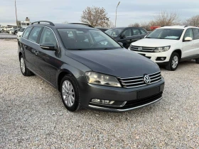VW Passat 2.0TDI - 6500 € / 12712.90 лв. - 45126476 3