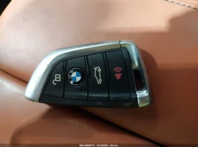 BMW X5M 4.4L V-8 DI, DOHC, VVT, TURBO, 567HP All Wheel - 18900 € / 36965.19 лв. - 96177908 3